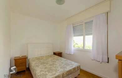 Imagem 2: Apartamento em Petrópolis