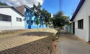 Imagem 4: Terreno à venda, 218 m² por R$ 160.000,00 - Paulista - Piracicaba/SP