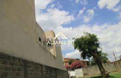 Imagem 3: Terreno Padrão para venda no Bairro Ribeirania em Ribeirão Preto /Sp