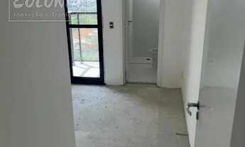 Imagem 4: Apartamento a venda - Campestre, Santo André