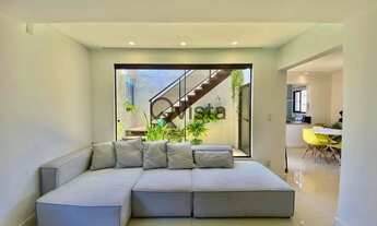 Imagem 6: Cobertura Duplex à Venda na Enseada no Guarujá