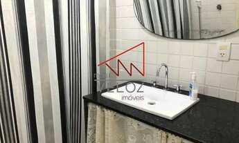 Imagem 2: Apartamento - Padrão / Residencial / Glória