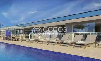 Imagem 5: Casa à venda, 2 quartos, 1 suíte, 2 vagas, Piemonte - Nova Lima/MG