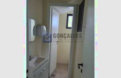 Imagem 7: Otima Sala no Centro de São Caetano do Sul