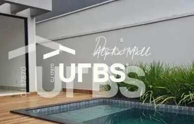 Imagem 7: Sobrado no Jardins Bolonha