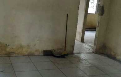 Imagem 3: Vendo casa no Icaraí Caucaia pra reforma