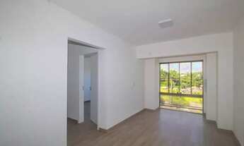 Imagem 3: Apartamento 3 dorms à venda Avenida da Cavalhada