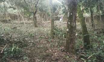 Imagem 5: Vendo terreno bairro Piratuba, ou troco por terreno, casa em Sorocaba