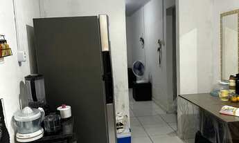 Imagem 2: Ótima casa a venda na Vila Maria