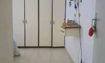 Imagem 7: Apartamento com 2 dormitórios à venda, 110 m² por R$ 584.990,00 - Santa Teresinha - Santo