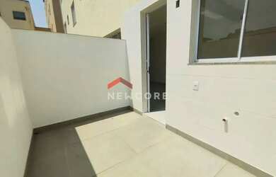 Imagem: Apartamento em Avenida José dos Santos