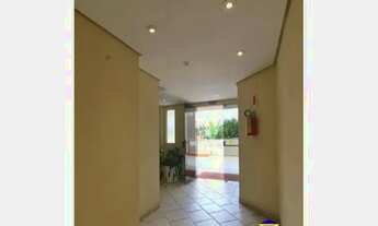 Imagem 5: Apartamento - Ipiranga/ Sj