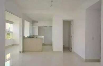 Imagem 4: Apartamento para Venda em Nova Lima, Vila da Serra, 2 dormitórios, 2 suítes, 3 banheiros