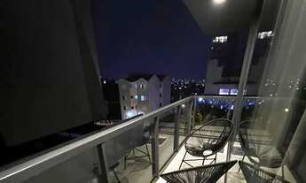 Imagem: JK STUDIO CAMPOLIM