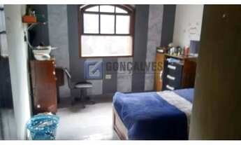 Imagem 5: 14770, Sobrado, para aluguel, para alugar, 3.200,00,Alvarenga, São Bernardo do Campo,3 qua