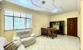 Imagem 5: Apartamento de 2/4 próximo à Doca!