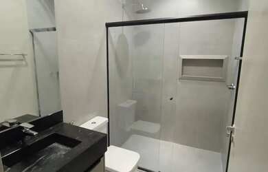 Imagem 6: Imóvel para venda possui 220 metros quadrados com 3 quartos em Bela Vista - São Paulo - SP