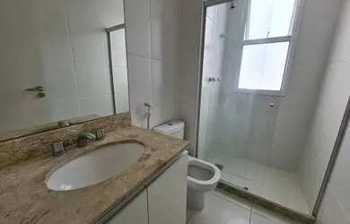 Imagem 3: Imóvel para venda tem 166 metros quadrados com 4 quartos em Barra Olímpica - Rio de Janeir