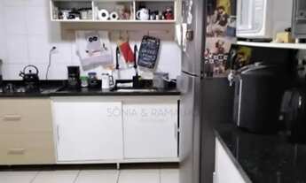 Imagem 5: Casa em condominio para locação no Parque São Sebastião, em Ribeirão Preto SP