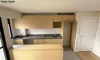 Imagem 7: Apartamento para Venda em Curitiba, Hauer, 2 dormitórios, 1 suíte, 2 banheiros, 1 vaga