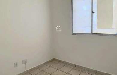 Imagem 7: Apartamento para aluguel possui 42 M², bairro Planalto - Belo Horizonte - MG