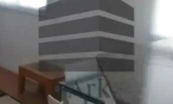 Imagem 3: Apartamento para Locação, mobiliado, na Aclimação com 1 dormitório, 1 vaga de auto