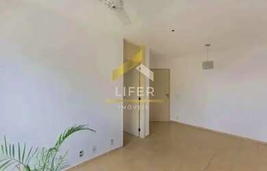 Imagem 2: Apartamento de 2 quartos no California Premium!