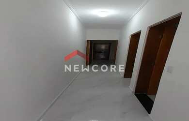 Imagem 4: Casa em Avenida Dom Pedro I - Itaguaí - Mongaguá/SP