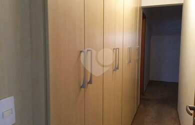 Imagem 6: Apartamento com 3 quartos para locação em Perdizes - SP