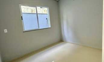 Imagem 3: Ótima casa a venda no bairro Weissopolis