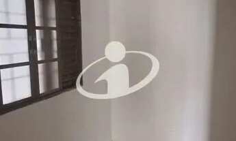 Imagem 5: Aluguel Casa NOSSA SENHORA APARECIDA