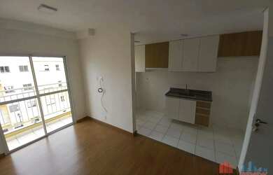 Imagem 2: Apartamento para aluguel Residencial Florença I em Vinhedo