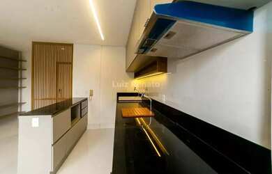 Imagem 6: Apartamento à venda no bairro Savassi