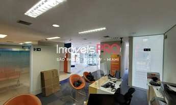 Imagem 6: Prédio, Planalto Paulista - São Paulo