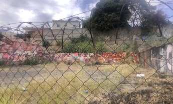 Imagem 6: Terreno à venda no Jardim Novo Campos Elíseos, Campinas