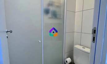 Imagem 6: Apartamento no Urban São Cristóvão