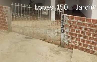 Imagem: Casa a venda