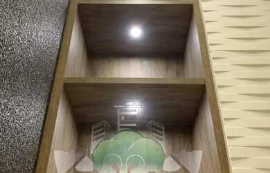 Imagem 7: Duplex para aluguel e venda com 340 metros quadrados em Duque de Caxias - Cuiabá - MT