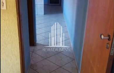 Imagem 2: CASA COMERCIAL COMERCIAL em SÃO PAULO - SP, JARDIM DA LARANJEIRA (ZONA LESTE