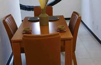 Imagem 6: Condomínio Residencial Ilha Bella [13742