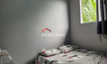 Imagem 4: Sobrado em Rua José Benedito de Almeida - Tupiry - Praia Grande/SP