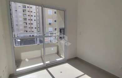 Imagem 5: Apartamento 45M² - para Alugar