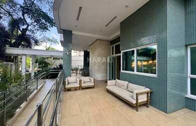 Imagem 4: Apartamento para Venda, ITAINGA RESIDENCE na Zona 03, em Maringá / PR