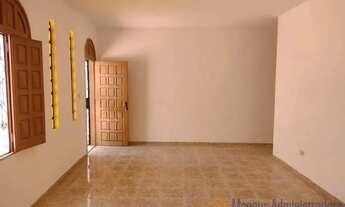 Imagem: Rua Ramos Ferreira, 1971A - Praça 14 de