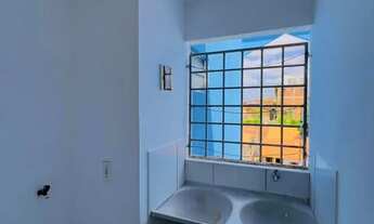 Imagem 5: Apartamento a venda no Solaris Celeste I, Bairro Uruguai, proximo ao Texano. Pronto a nego