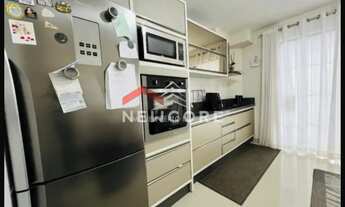 Imagem 6: Sobrado em Rua Sebastião Gonçalves Filho - Vila Nova - Porto Belo/SC