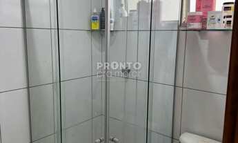 Imagem 6: Apartamento com 2 quartos em Sucupira