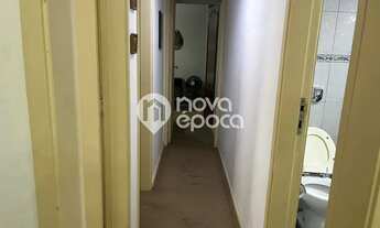 Imagem 6: Copacabana Apartamento com 3 dormitórios