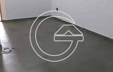 Imagem 6: VENDE-SE Apartamento NO ELIZA - MARÍLIA/SP