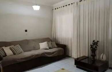 Imagem 6: Venda em Piracicaba SP